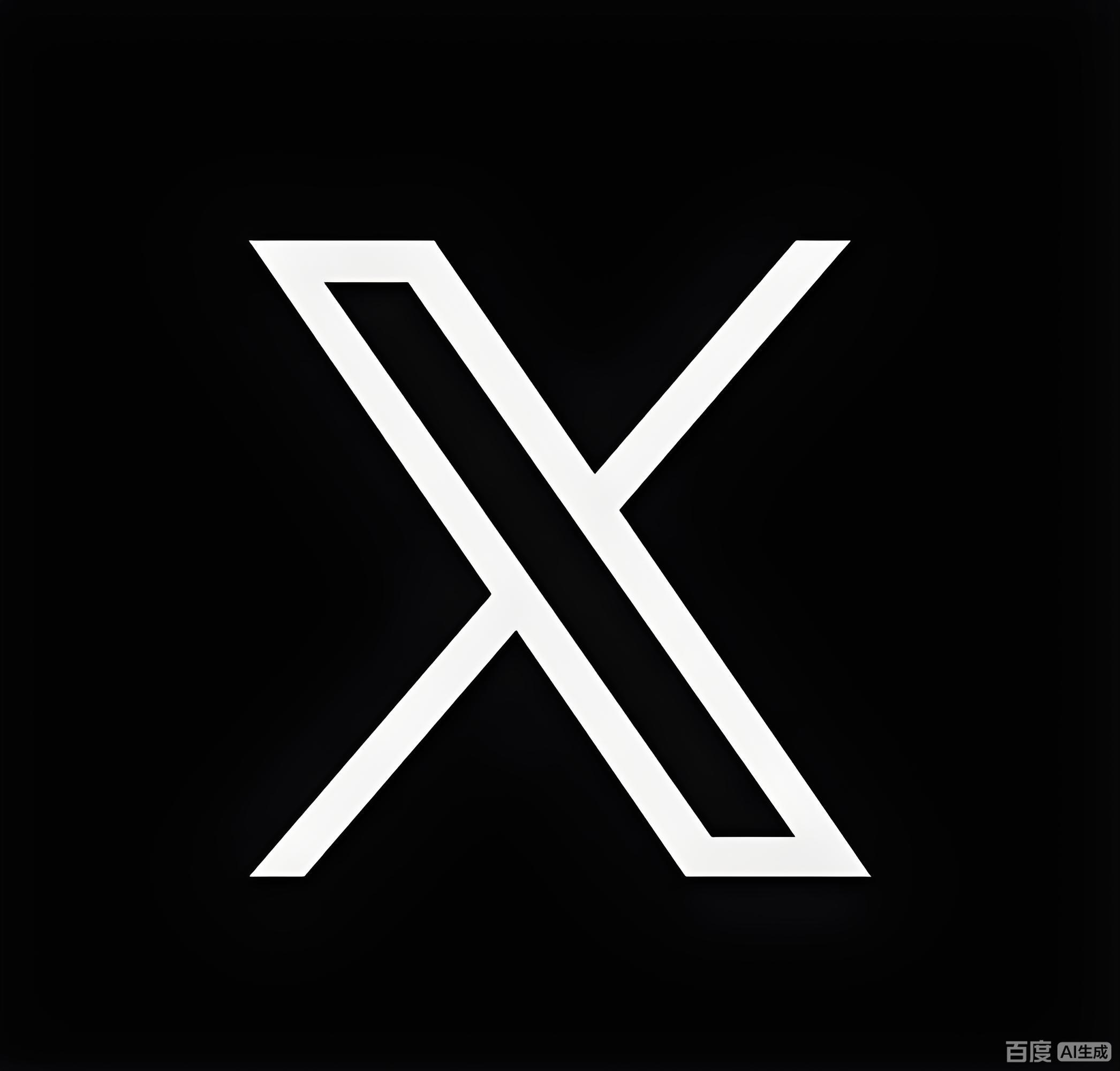 01.【Twitter账号】2FA双重验证 | 21天+ 邮箱验证 带头像-token