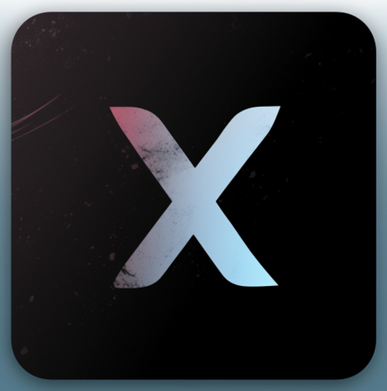 橘子熊 — Twitter/X 全自动批量运营工具 | AI智能发推 · 多账号管理 · 智能养号 · 反风控引擎