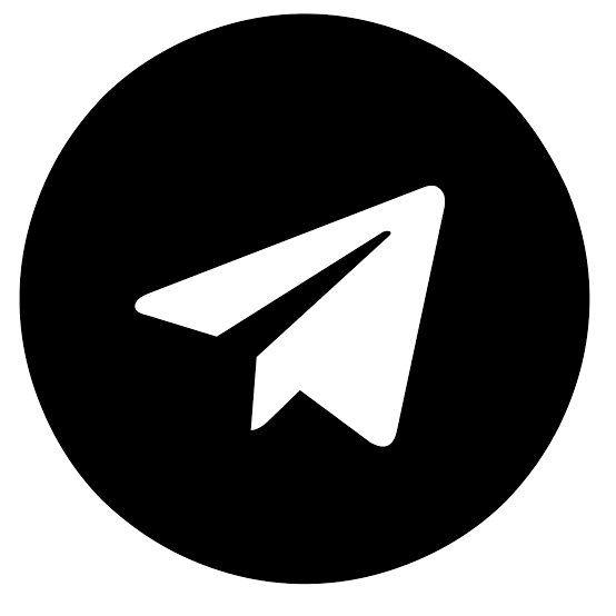 +1 美国 6月+老号，tdata+session+json+链接